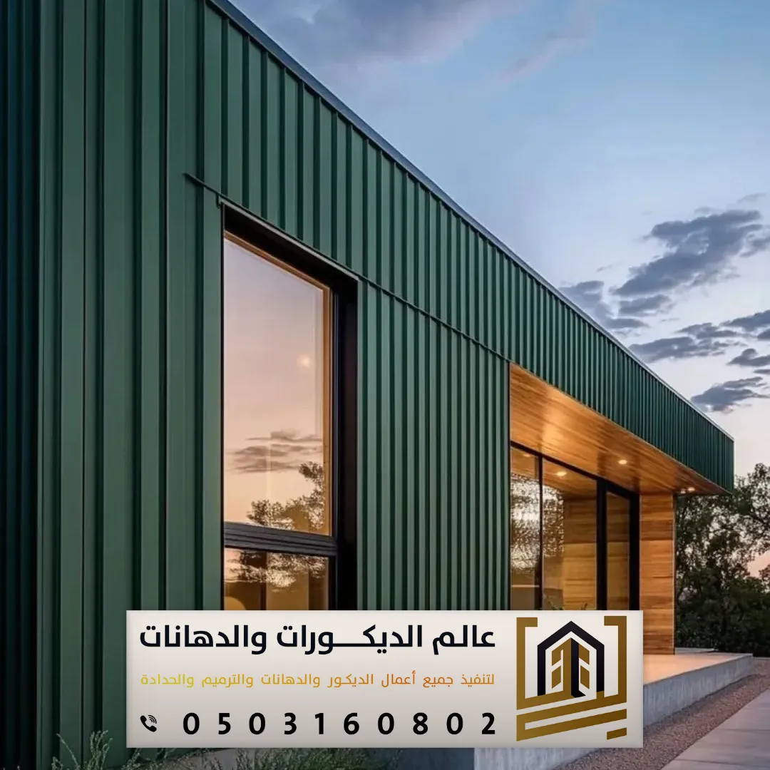 ساندوتش بانل الرياض